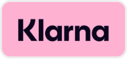klarna