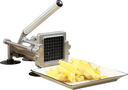 Fornello Frietsnijder | Compact