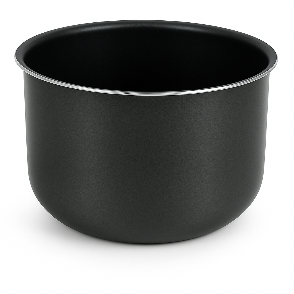 Multicooker | Bakpan