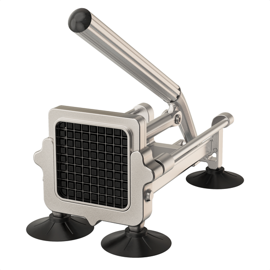 Frietsnijder Compact V2