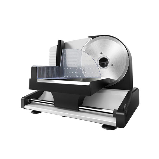 Fornello Snijmachine