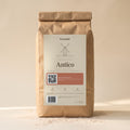 Antico Spelt Broodmix 5 KG