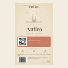 Antico Spelt Broodmix 5 KG, foto 2