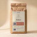 Solare Vruchten Broodmix 5 KG