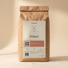 Solare Vruchten Broodmix 5 KG, foto 1