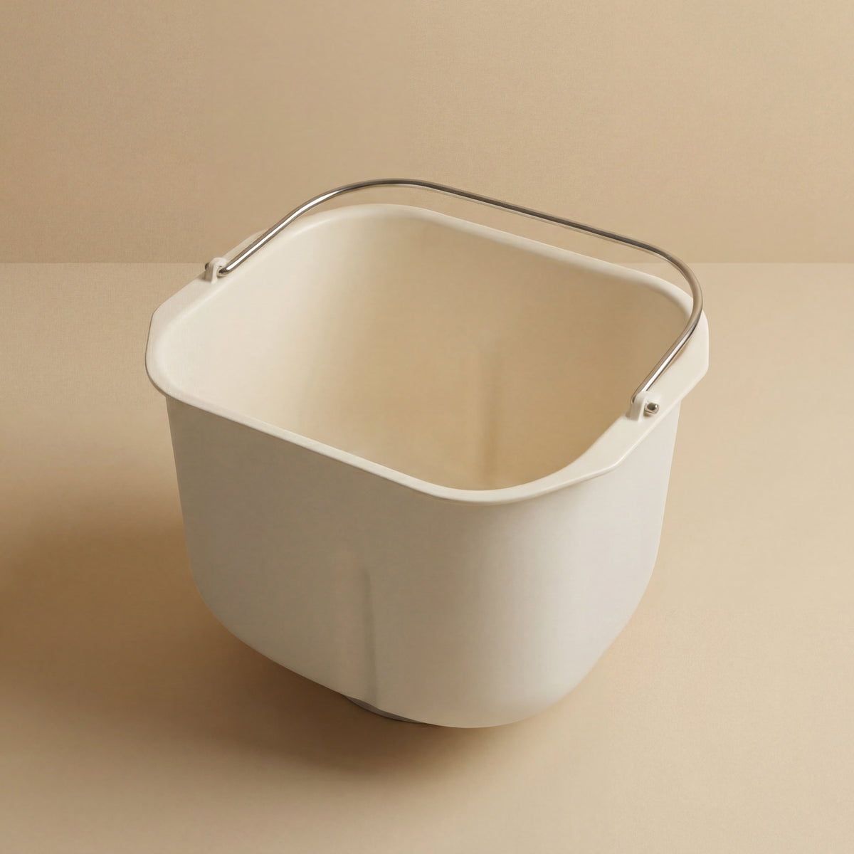 Baking Pan PFAS-Free