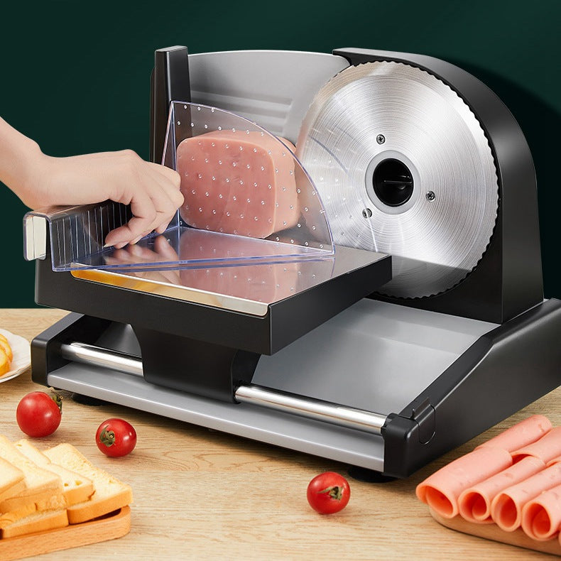Fornello Snijmachine