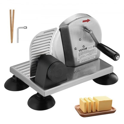 Fornello Snijmachine