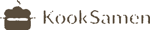 KookSamen