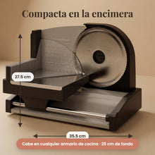 Cortadora Fornello Supremo, foto 8