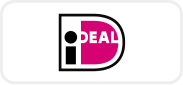 ideal