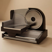 Fornello Supremo Slicer, photo 1