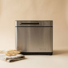 Fornello Supremo Bread Maker, photo 1