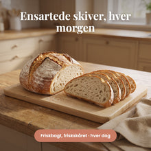 Fornello Essenza Skæremaskine, billede 7