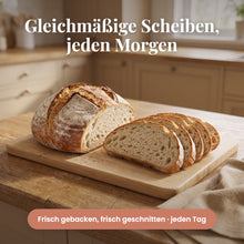 Fornello Essenza Schneidemaschine, Foto 7