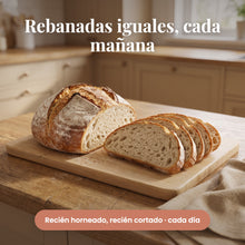 Cortadora Fornello Essenza, foto 7