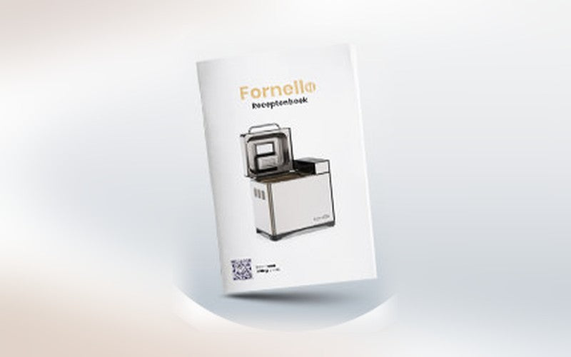 Rezeptbuch gratis inklusive