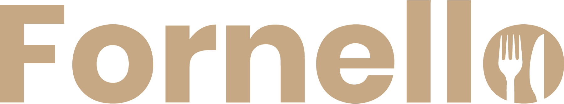 Fornello