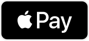 apple_pay